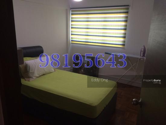 Blk 406 Pandan Gardens (Jurong East), HDB 5 Rooms #161815282